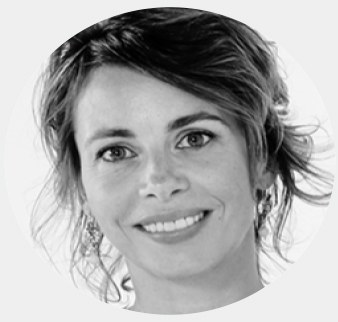 Monique-Janssen