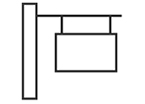 banners-icon