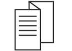 brochures-icon