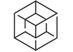 packaging-icon