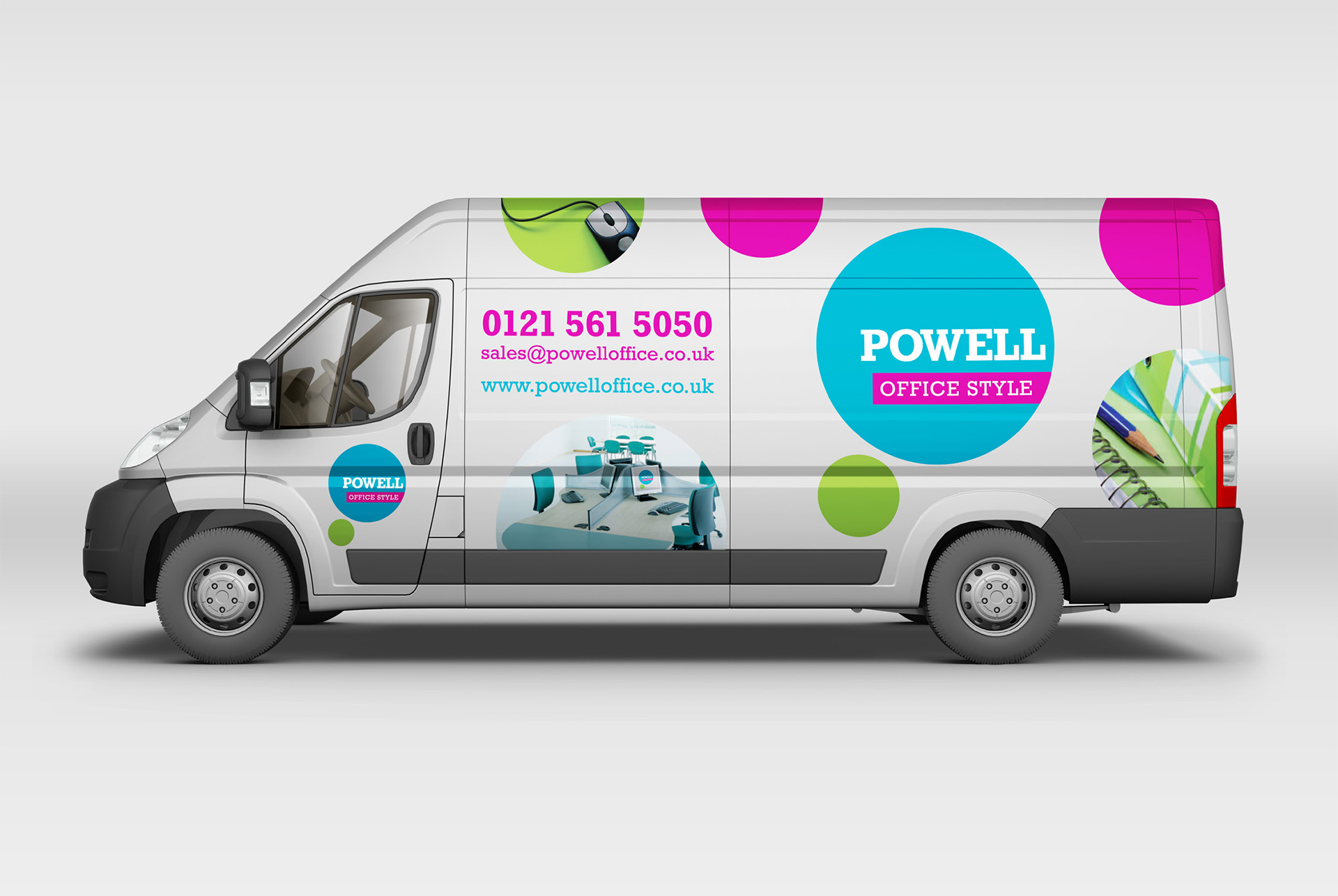 powell-office-style-banner