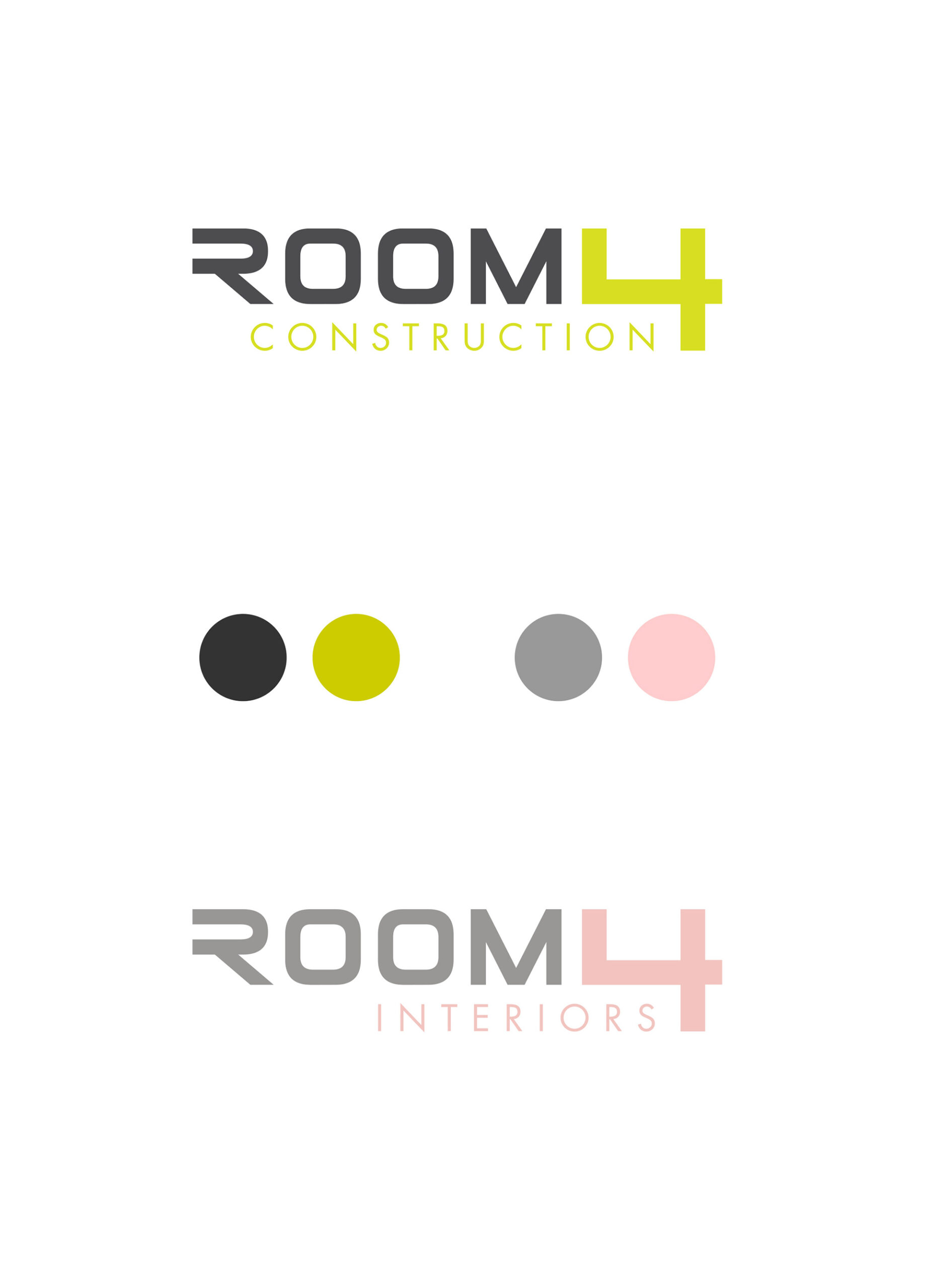 room4-2