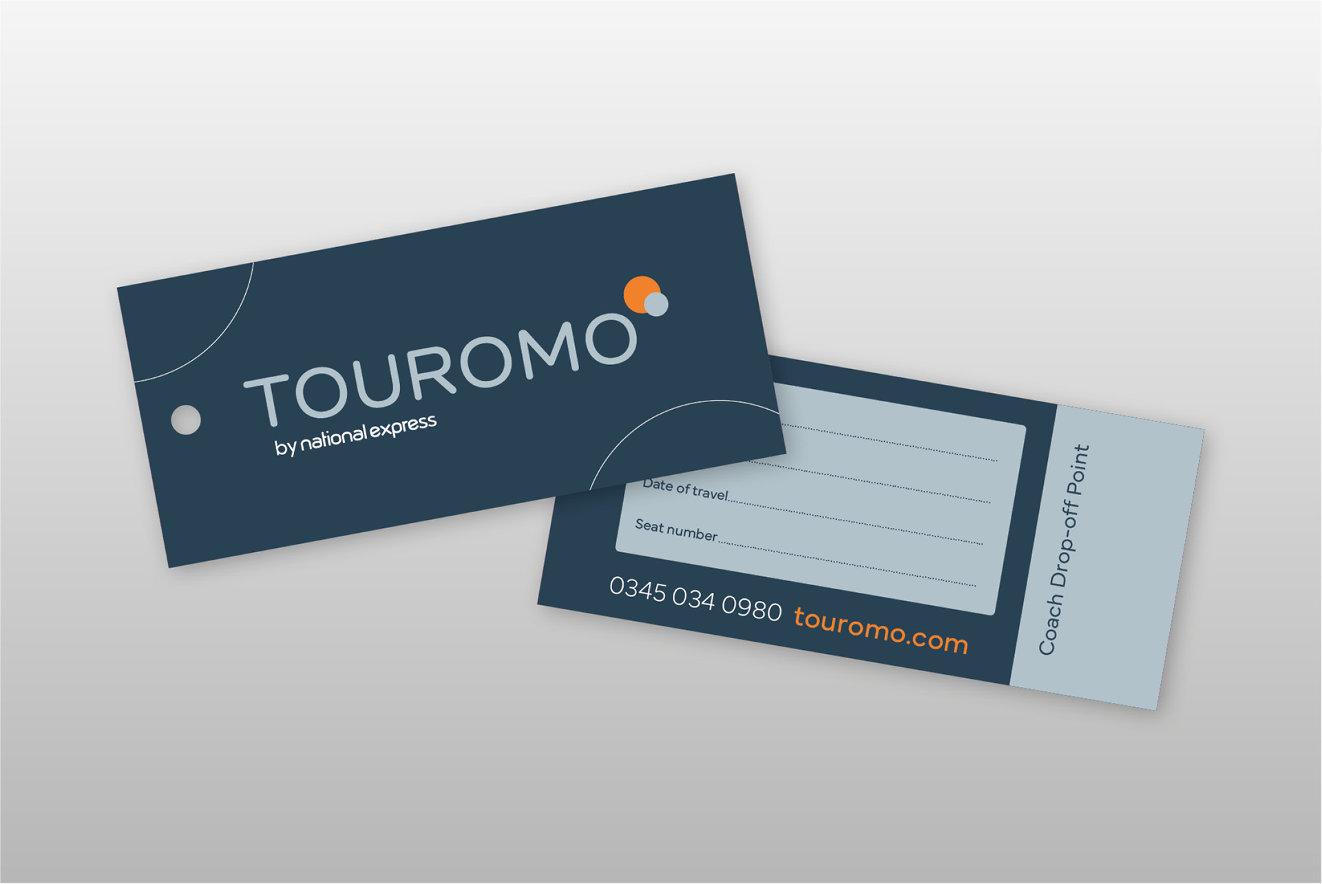 touromo-11