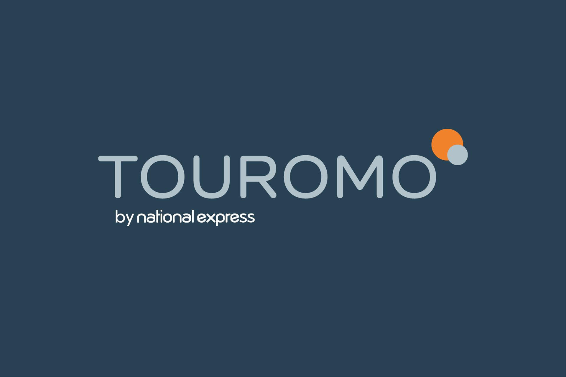touromo-2