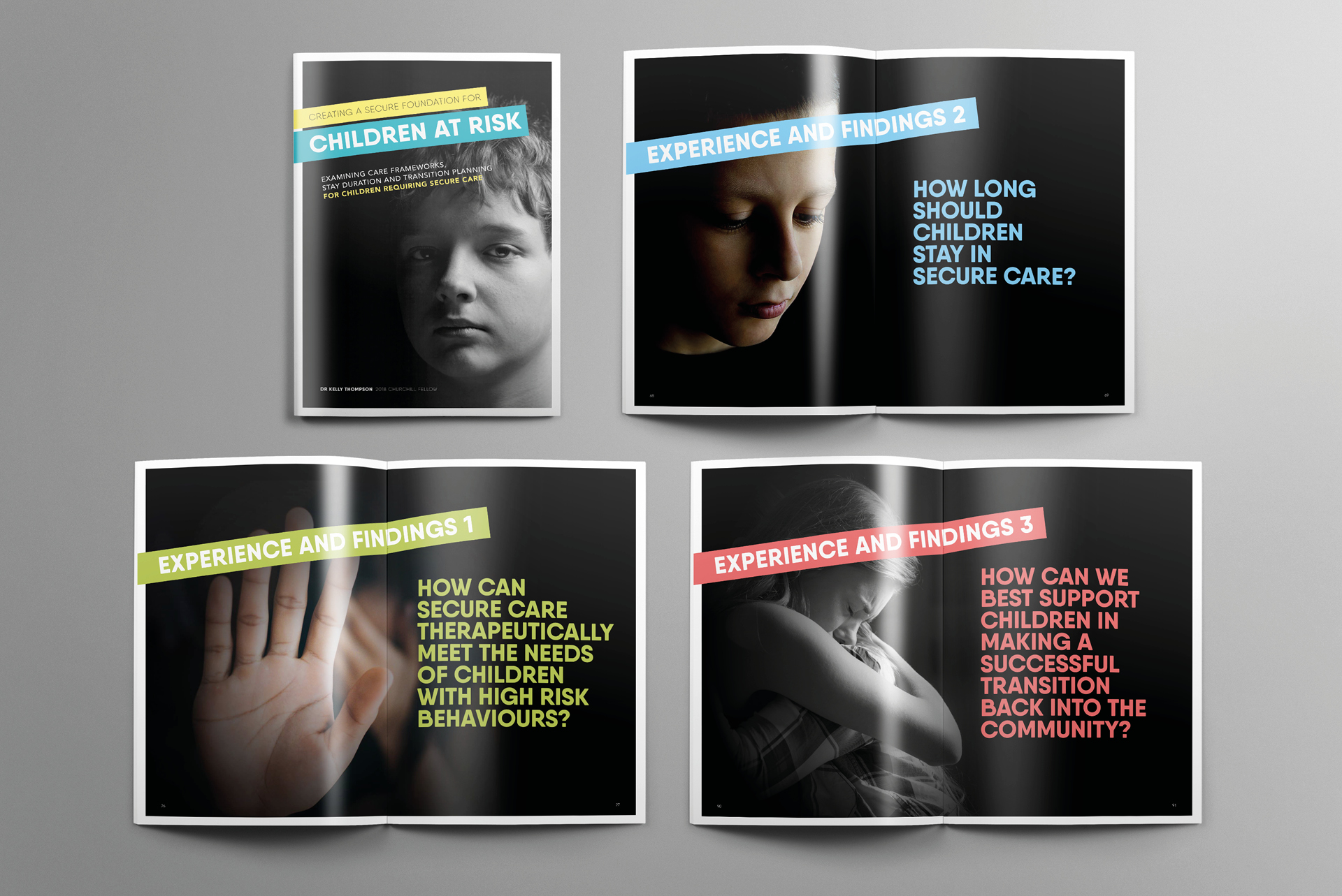 Portfolio-6-Churchill_Kelly_4