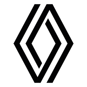 Symbol-RT-Black
