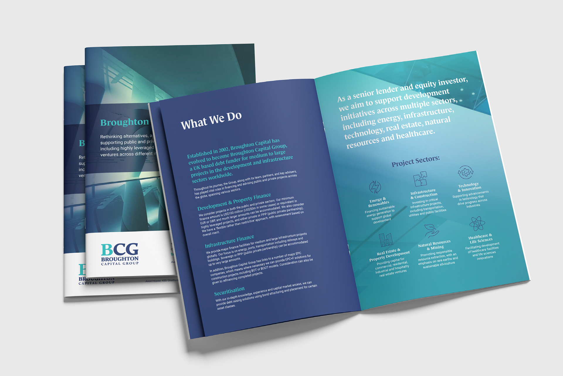 brochure-2