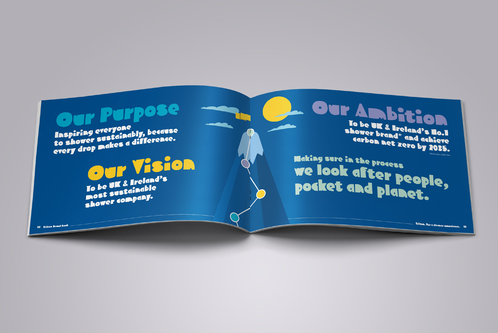 brochure-3
