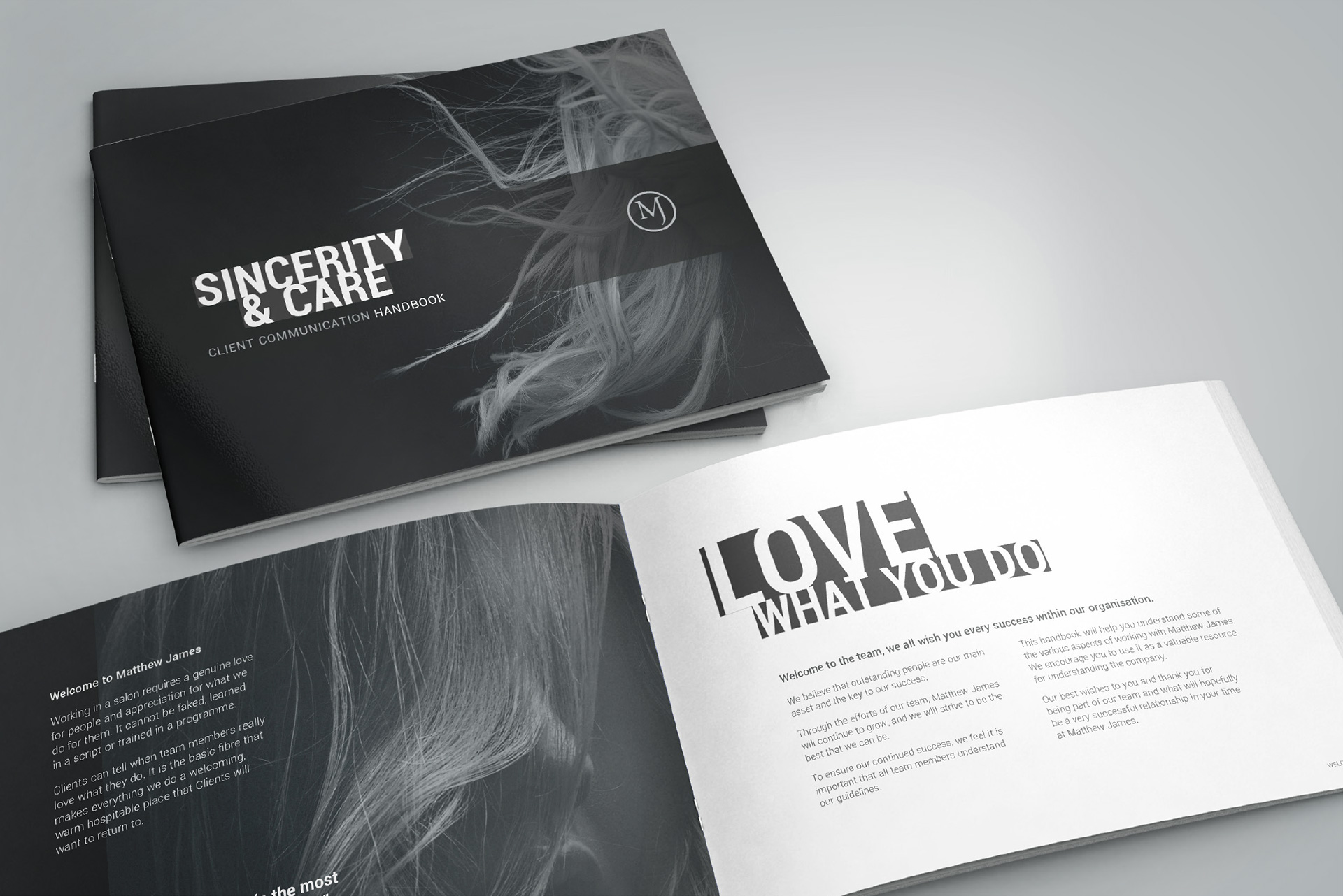 brochure-4