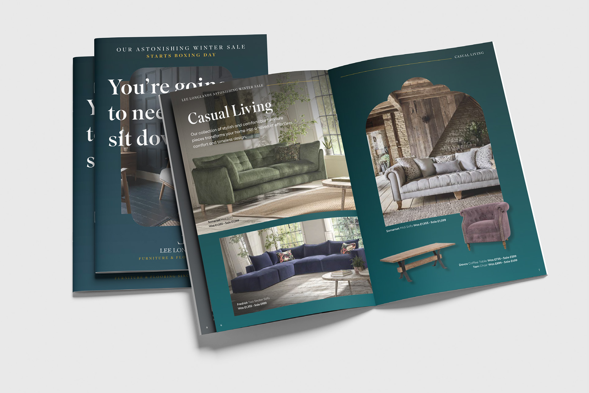 brochure-5