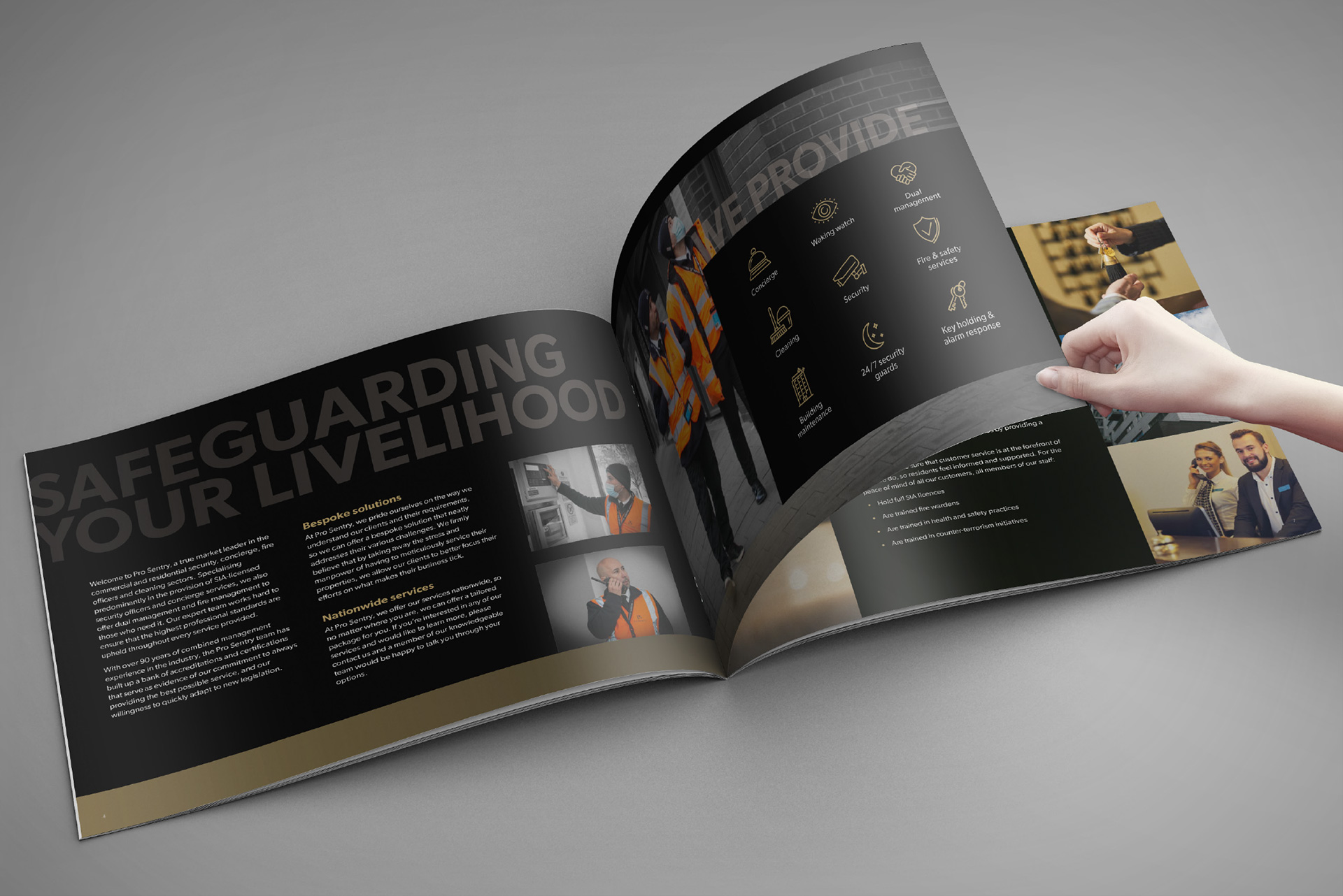 brochure-6