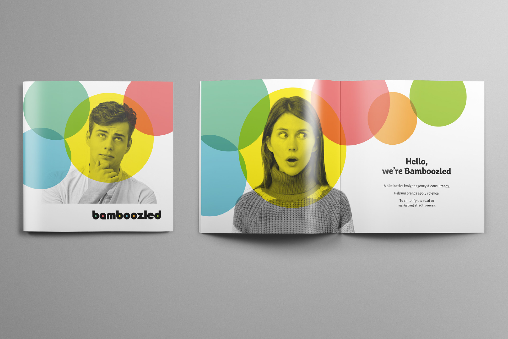 brochure-7
