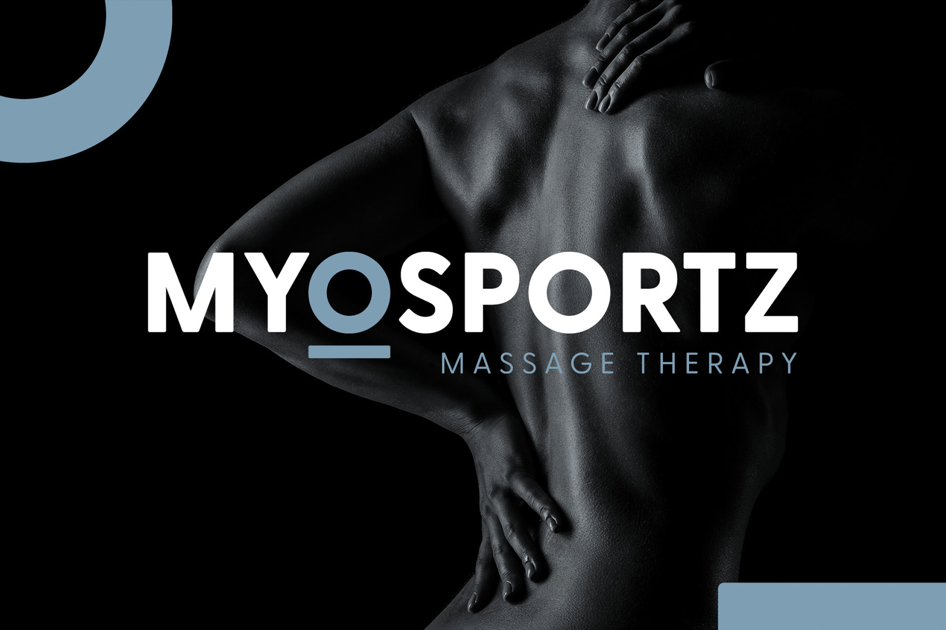 myosportz-1