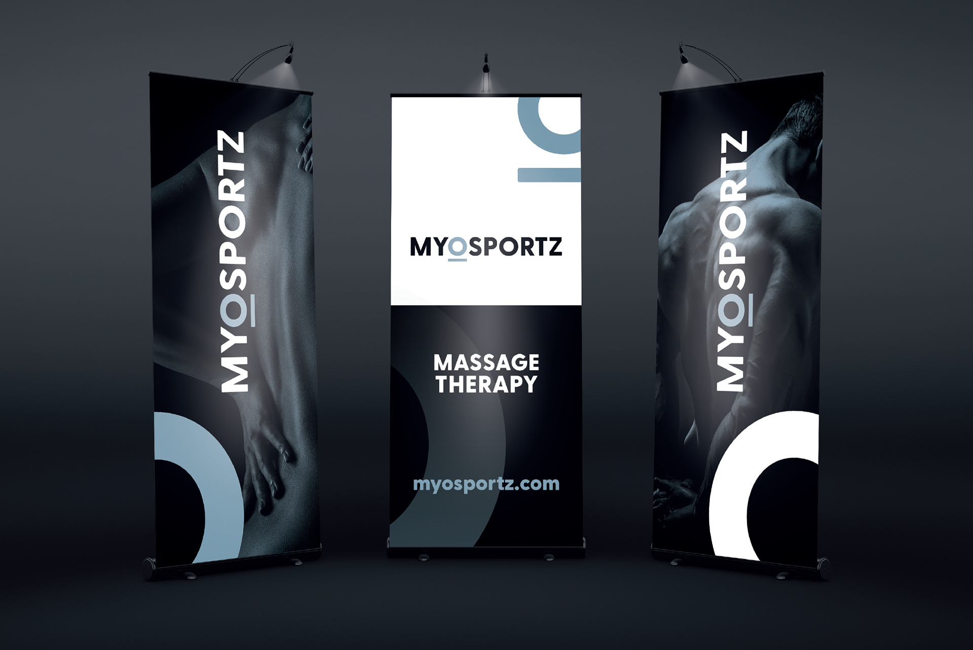 myosportz-2