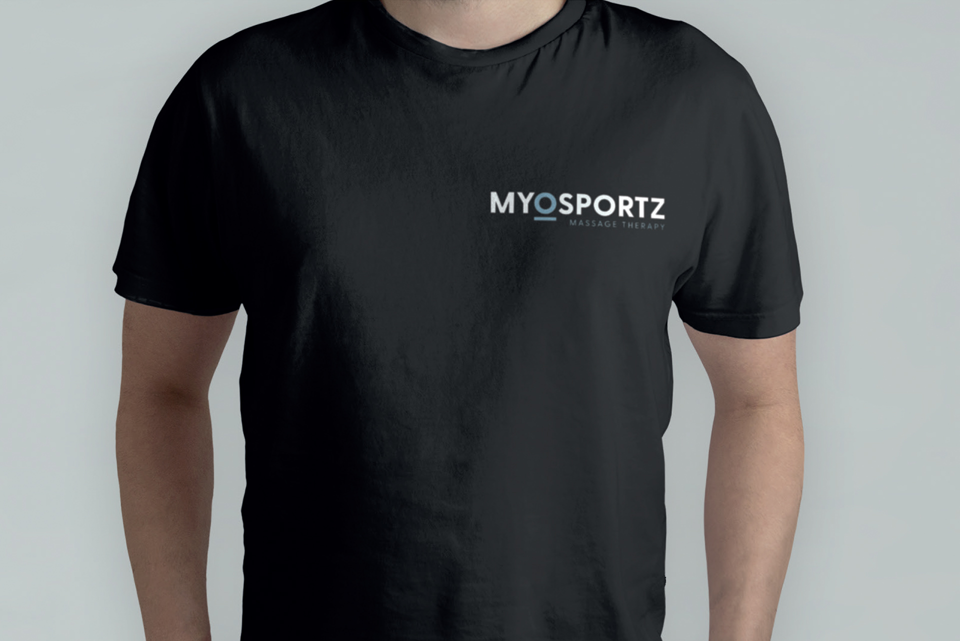 myosportz-3