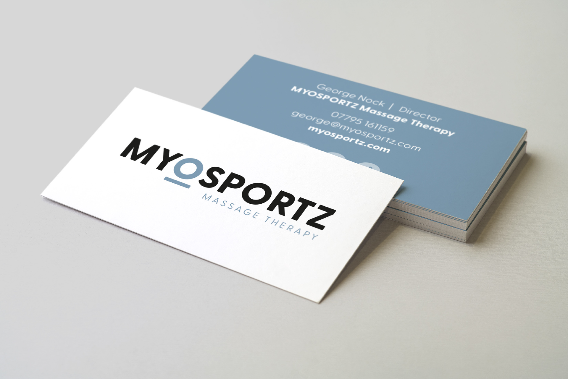 myosportz-4