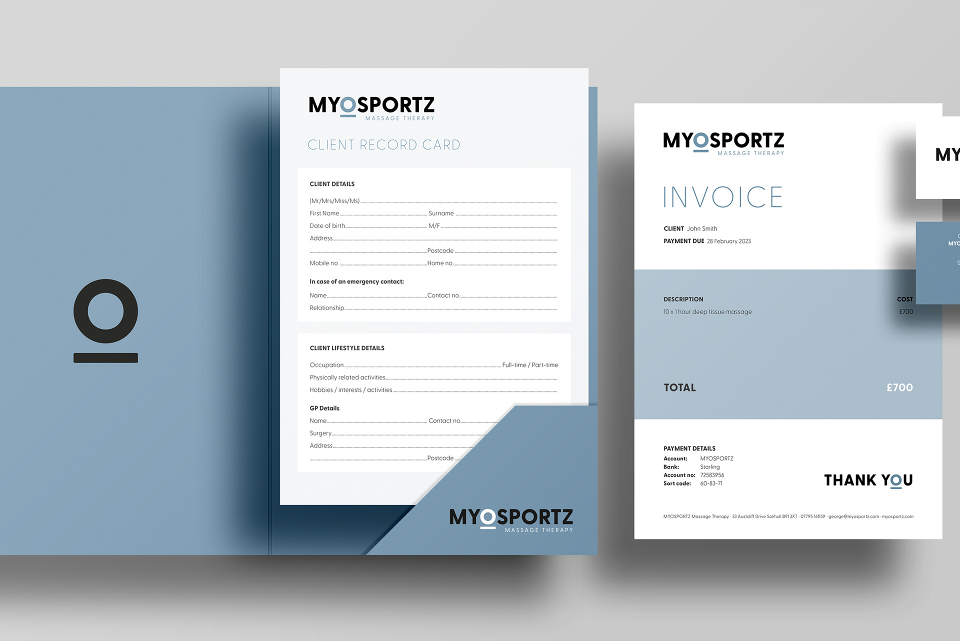 myosportz-6