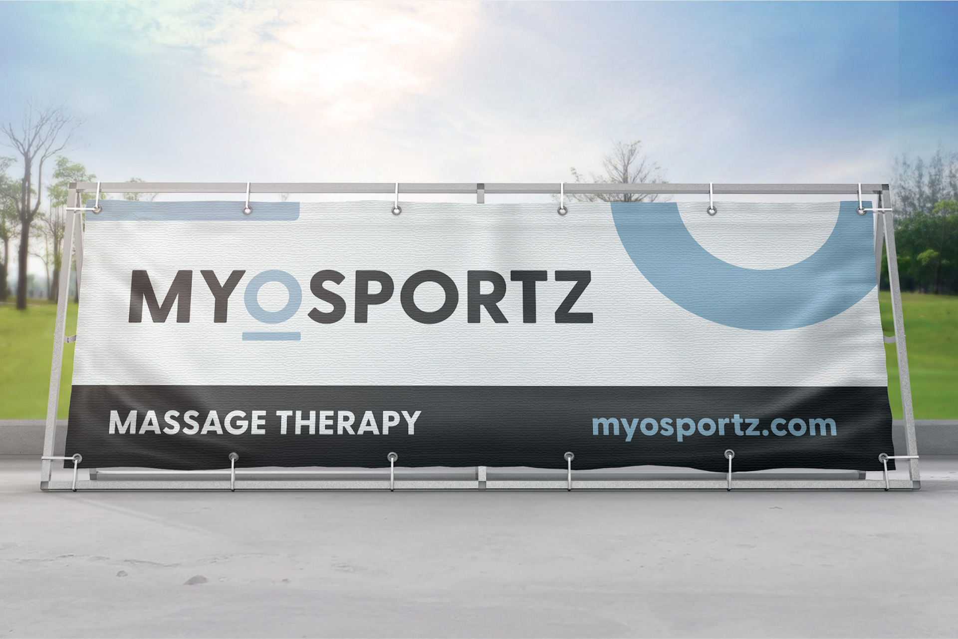 myosportz-7