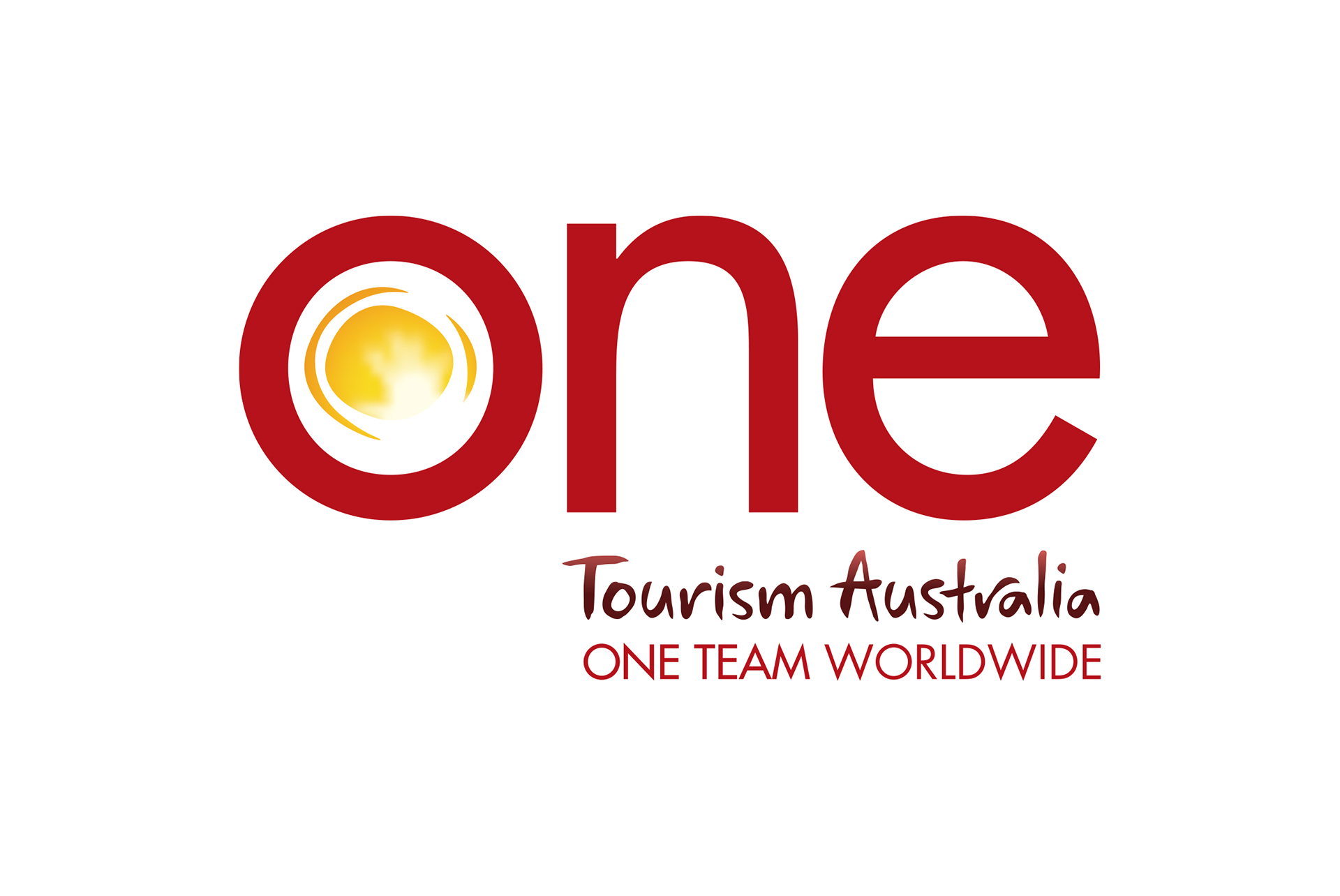 tourism-3