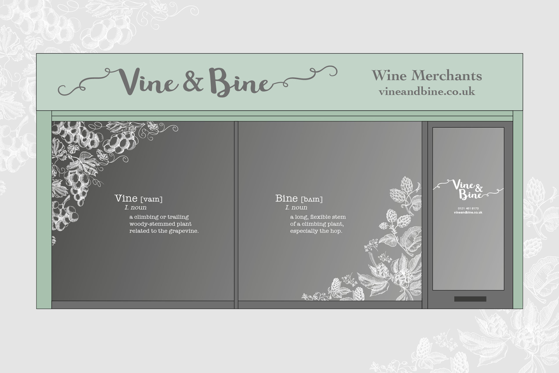 vine-bine-11