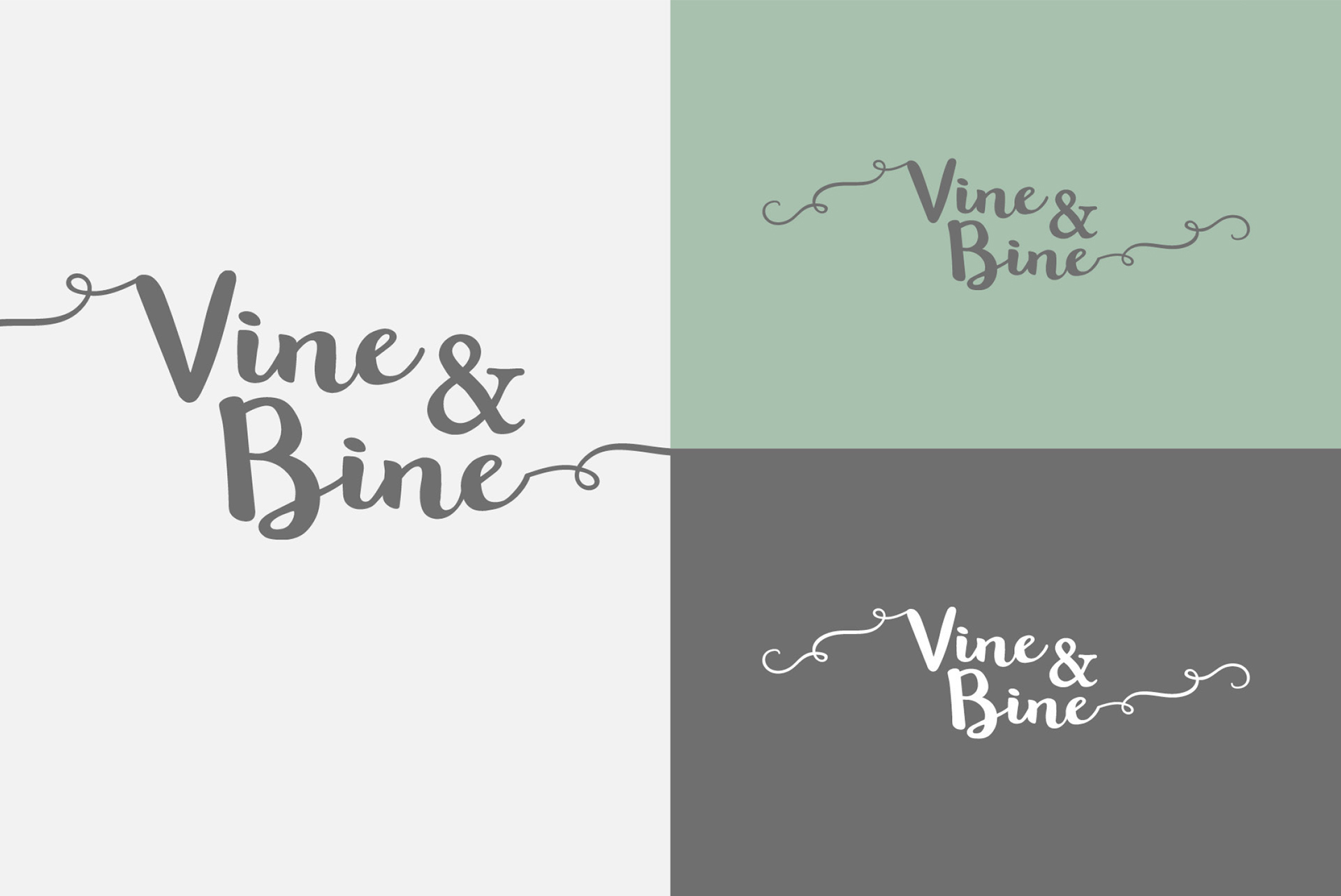 vine-bine-2