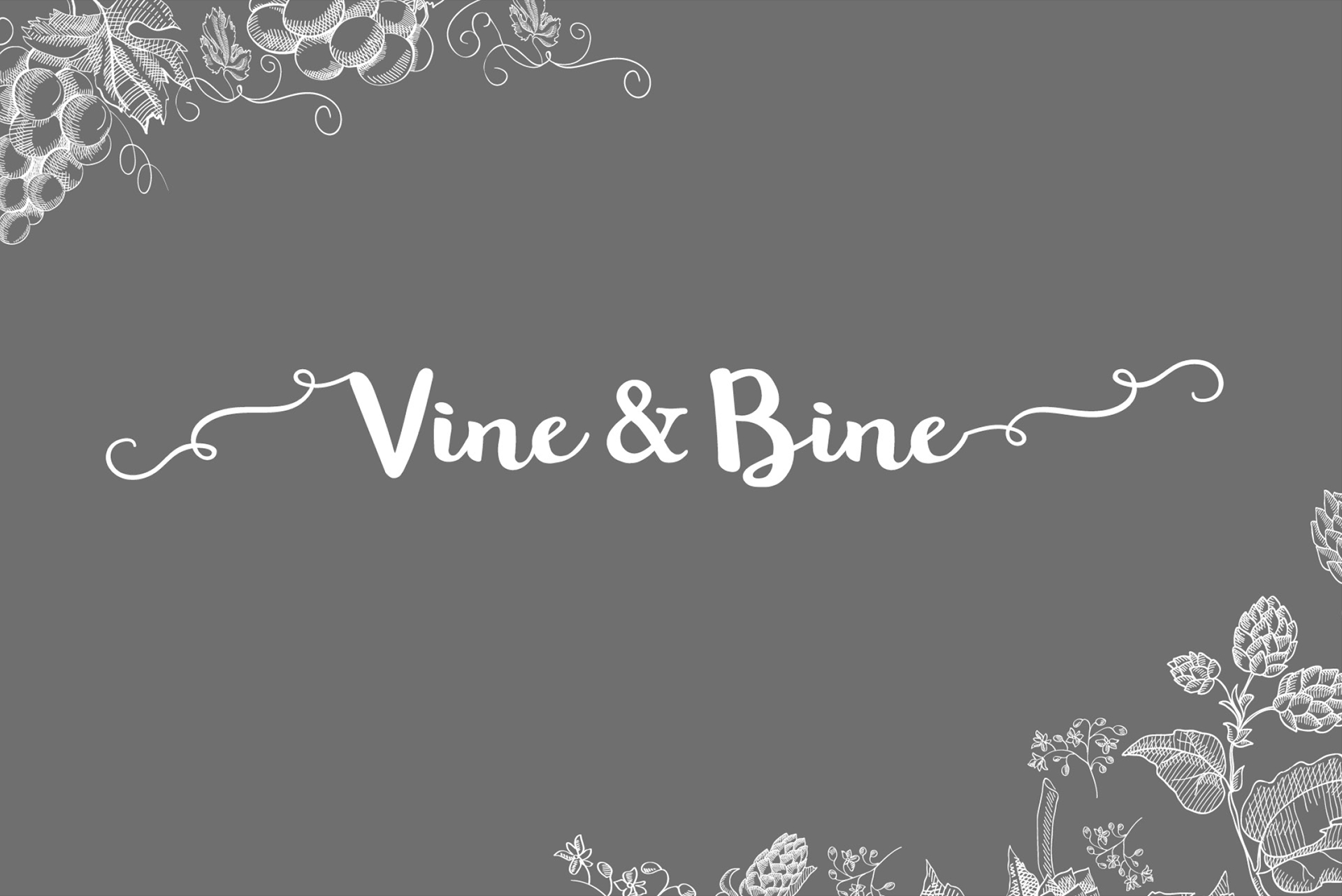 vine-bine-5
