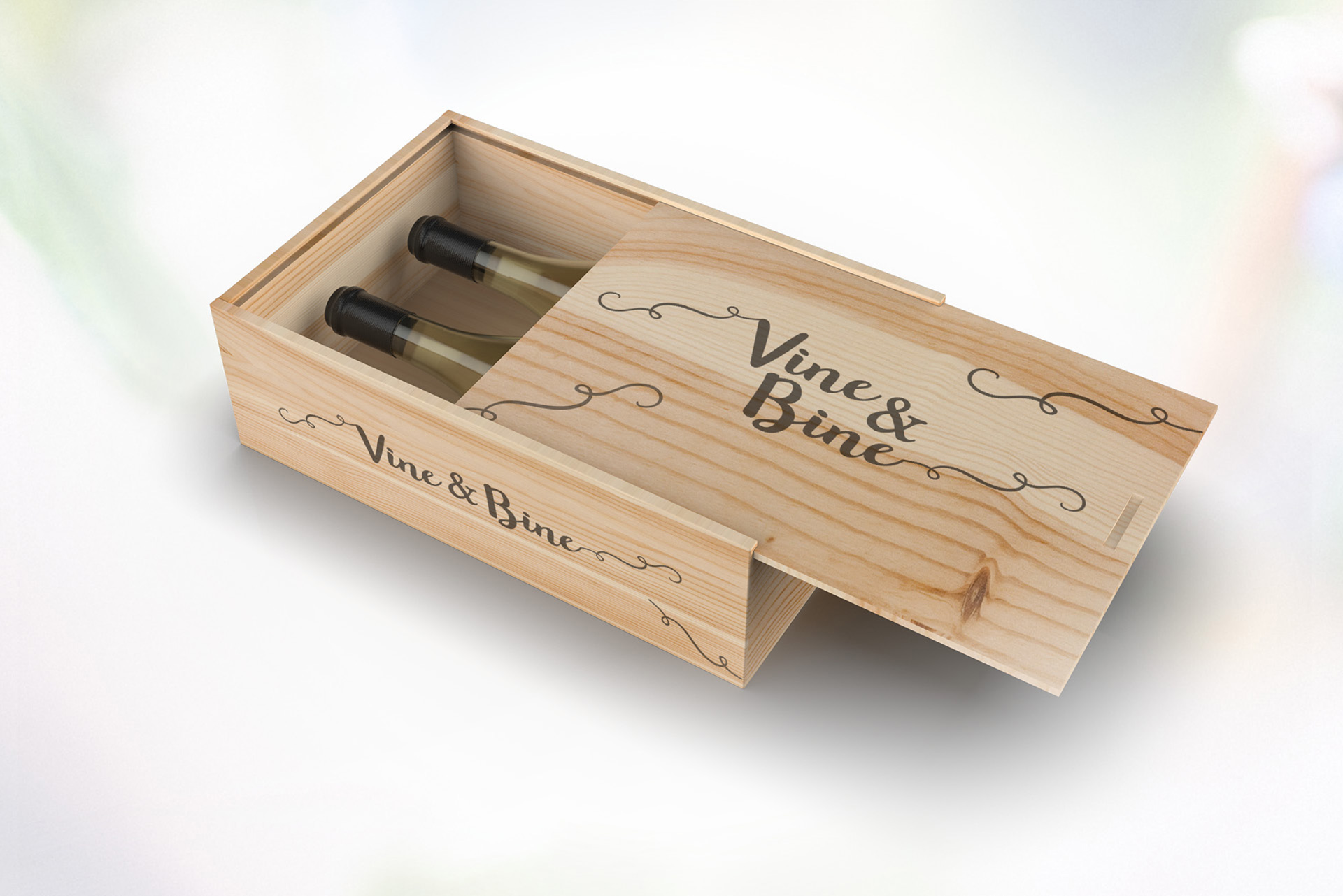 vine-bine-6
