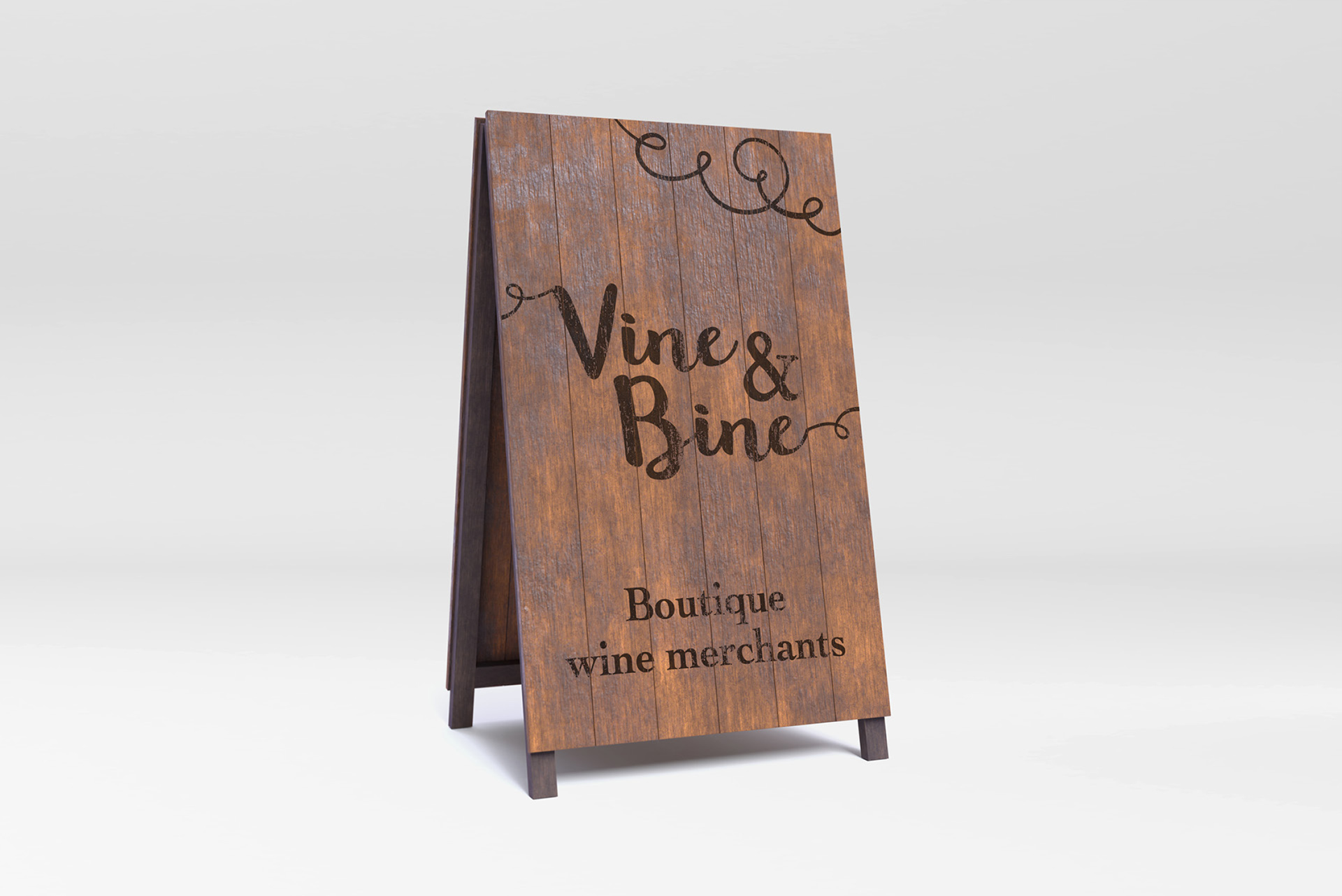 vine-bine-9