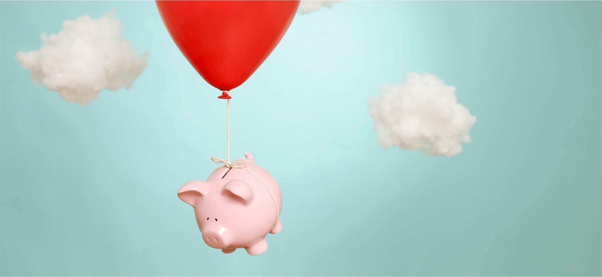 cost-banner