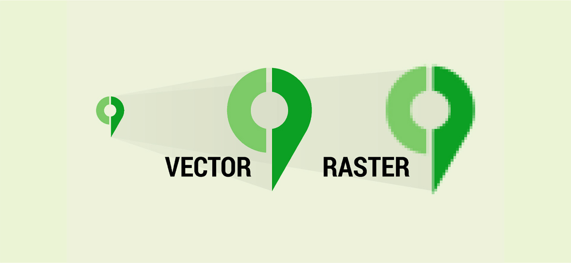 supply-banner
