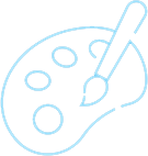 iterated