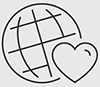 confidence-icon