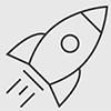 edge-icon