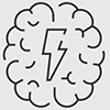 help-icon