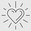passion-icon