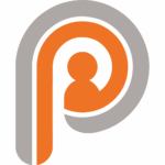 P_RGB-scaled